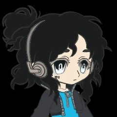 From Time - DJ PAYPAL