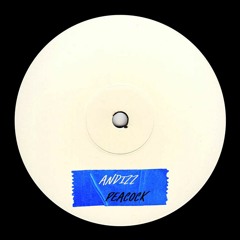 Andizz - Peacock