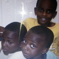 Belair SLO- Free Blow Freestyle