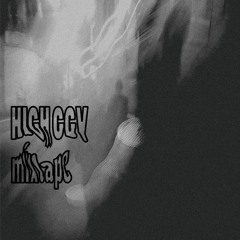 ALONGO x RUDY BOI - WW3 (prod. 44)