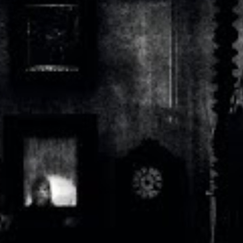 Epitaph