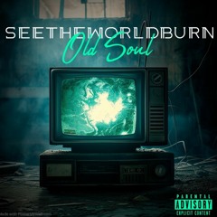 seetheworldburn