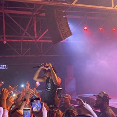 Unreleased DC The Don