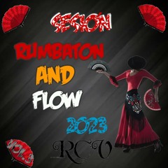 SESIÓN RUMBATON AND FLOW VOL.3 2023 (RCV)