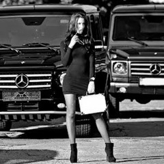 Пацанка - Малолеточка