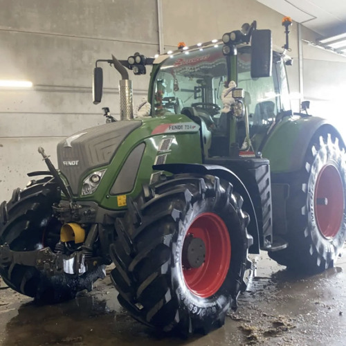 Go It! (feat. Joh-Dj) (remix)