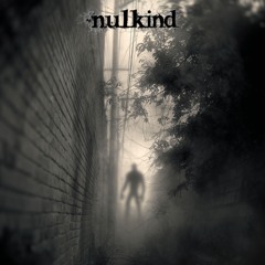 nulkind