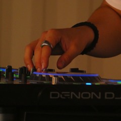 Niets is cooler dan kerstmis (DJ_Floriss remix)