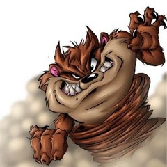 5 MINHUTINHOS DO TAZ