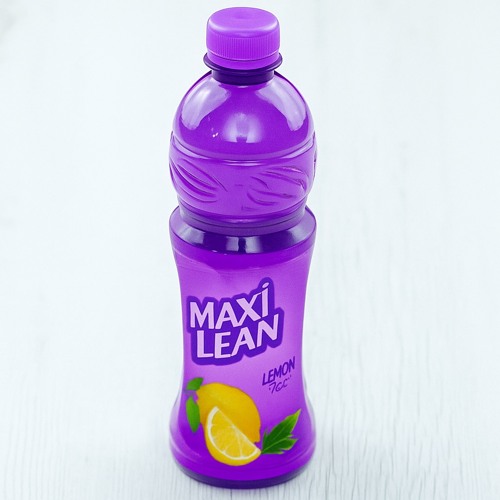 MY SPACE  MAXI TEA #DREAMPLUGGKAZAHSTAN (playasin)