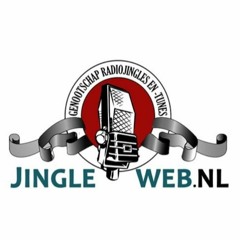 JAM - Hitradio 40 Years - Montage Jingleweb