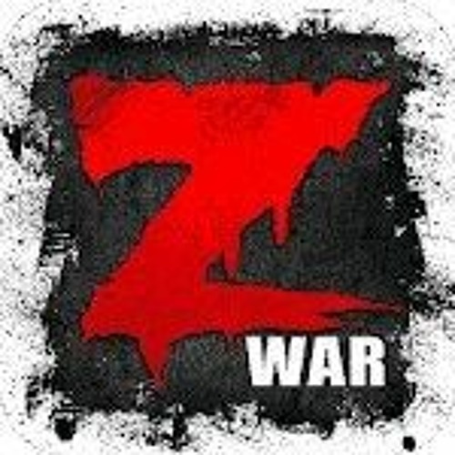 Stream Gun Master 3 Zombie Slayer Mod Apk by Diaracaeri