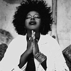 Angie Stone - Sit Down (Manousos Remix)