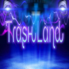 inthesky (feat. MartaBb.y) (prod. TrashLuv)