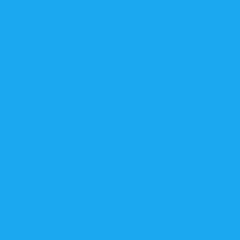 Bleu. - Interlude