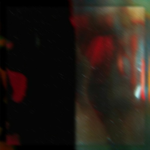 Lose Face -Daniel Di Angelo (pitched, Speed Up, reverb)