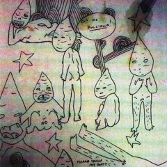 Hyperion Tower Of The Latex Wizard