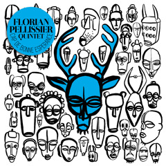 What a Difference a Day Makes