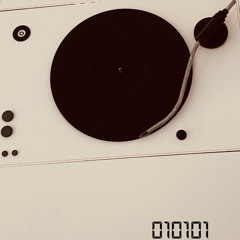 010101