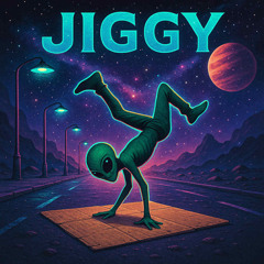 Jiggy
