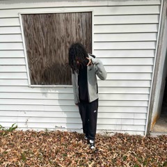 WeeeWeWeWooo w/G2inthe$tu