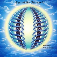 Eyes Of The Overworld