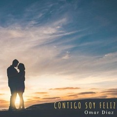 Feliz Contigo