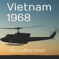 DOWNLOAD❤️eBook✔️ Hill 29 Vietnam 1968 8th CavBlue Ghost