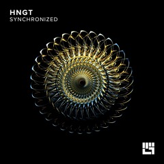 HNGT - Synchronized (Original Mix)