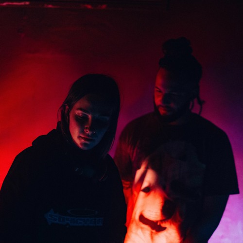 hast du feuer @ the owl room, washington DC 9.23.23