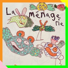 La Ménagerie