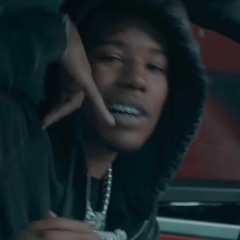 Nardo Wick x Rob49 Type Beat 2024 - "STUFF"