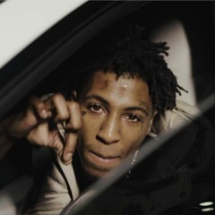 YoungBoy Never Broke Again - Is You Down
