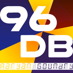 Intermission 96db