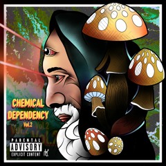 Chemical Dependecy Vol. 2