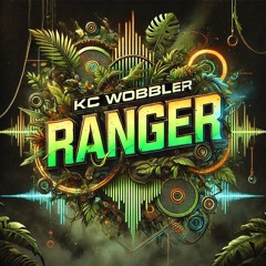 KC WOBBLE - RANGER