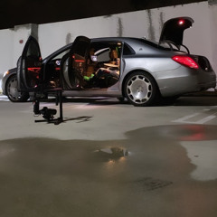 C.N.E. (CARNOTEEXOTICZ)