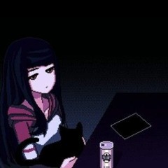 Va-11 Hall-A (All Albums)