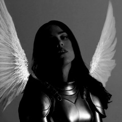 Limi - Hiding (Dj Phake Remix)