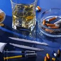 Meru's Cry Against Rising Drug Abuse Cases