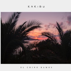 El Chino Ramos, Vibey Deep House Radio (Extended Instrumental Mix) (FREE DOWNLOAD)