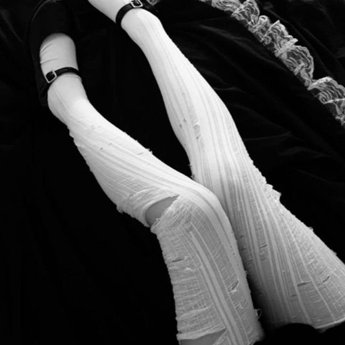 there is nothing more you can take away from me