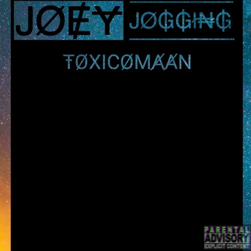 ŦØXƗȻØMȺȺN