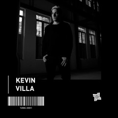 Kevin Villa - Tunnel - 000011