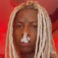 Baby Olha Esse Lança Em Cima De Mim (Leans Pt2 Skuld Flip)