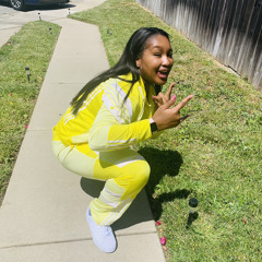 Lencis - Pryncess Lei