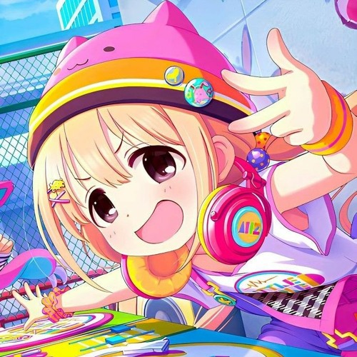 Stream ! っ ִ ་ последний медленный танец.𝘭 🌷𔘓 ˖ ࣪⭑ by ! っ 🪡 ִ ...