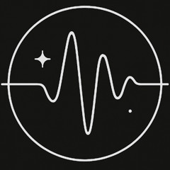 Lunita de Mi Alma - Full Moon Dance Meditation Portal