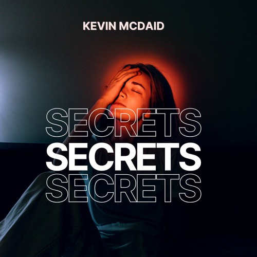 Secrets