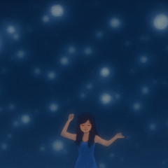 ヒカリヘ (drug Hardcore Bootleg)